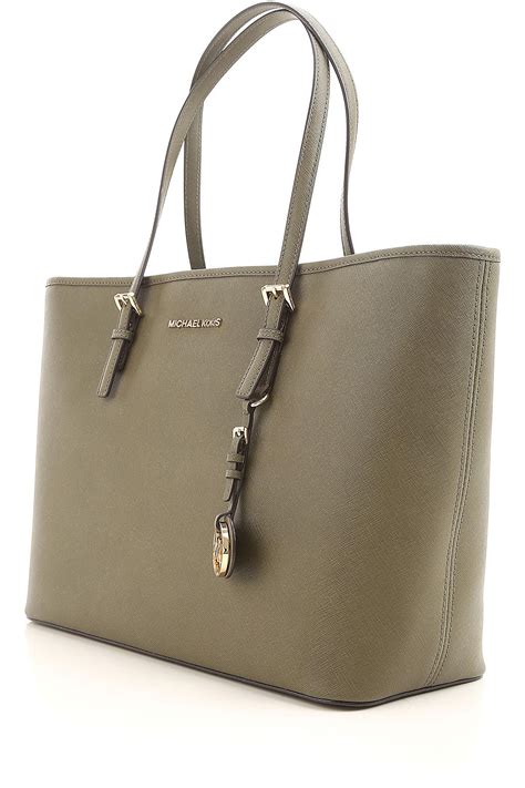 michael kors tote for sale